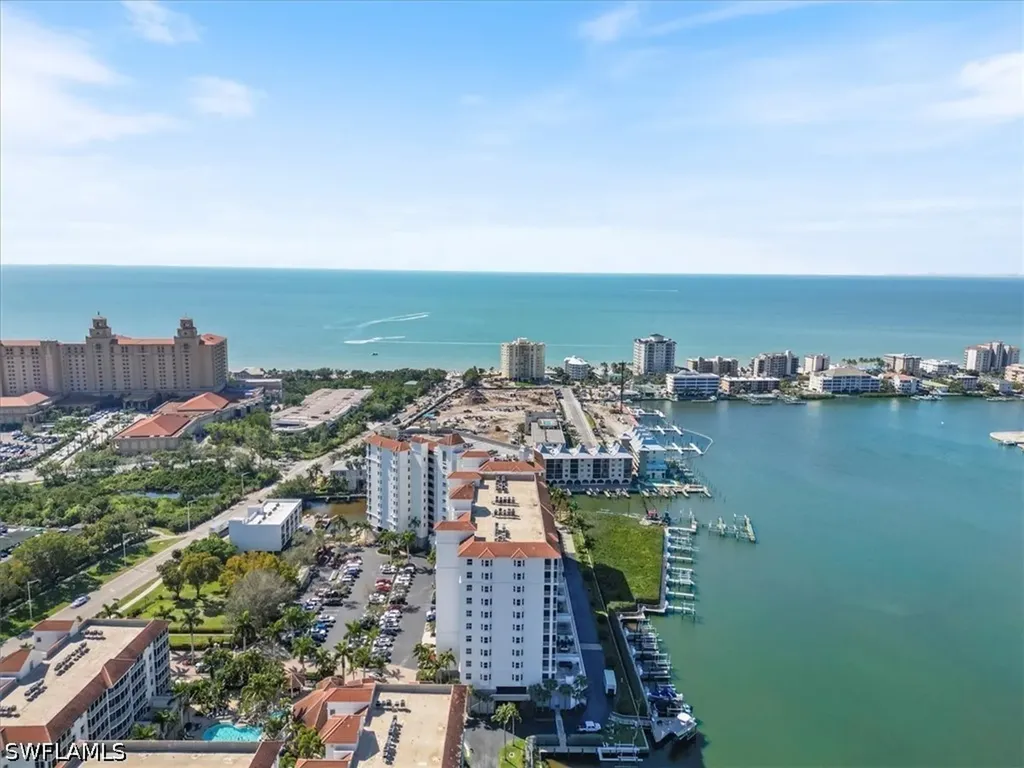 410 Flagship Drive Naples FL 34108