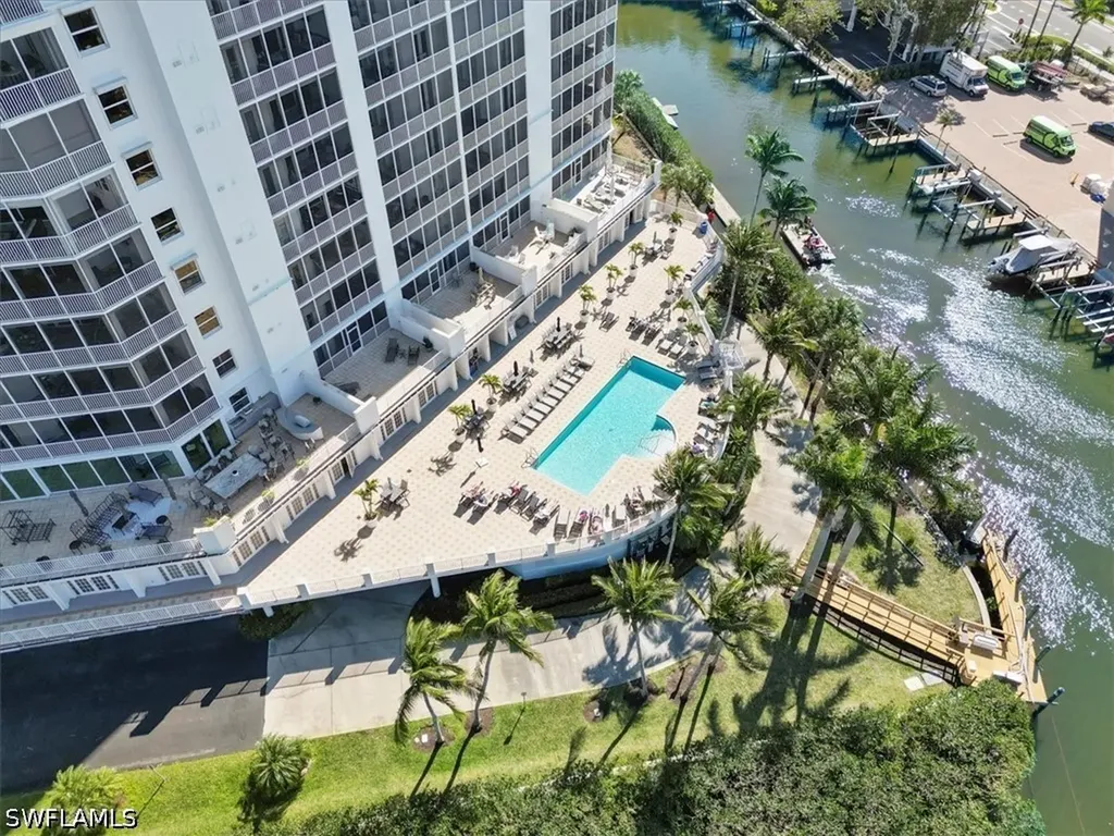 410 Flagship Drive Naples FL 34108