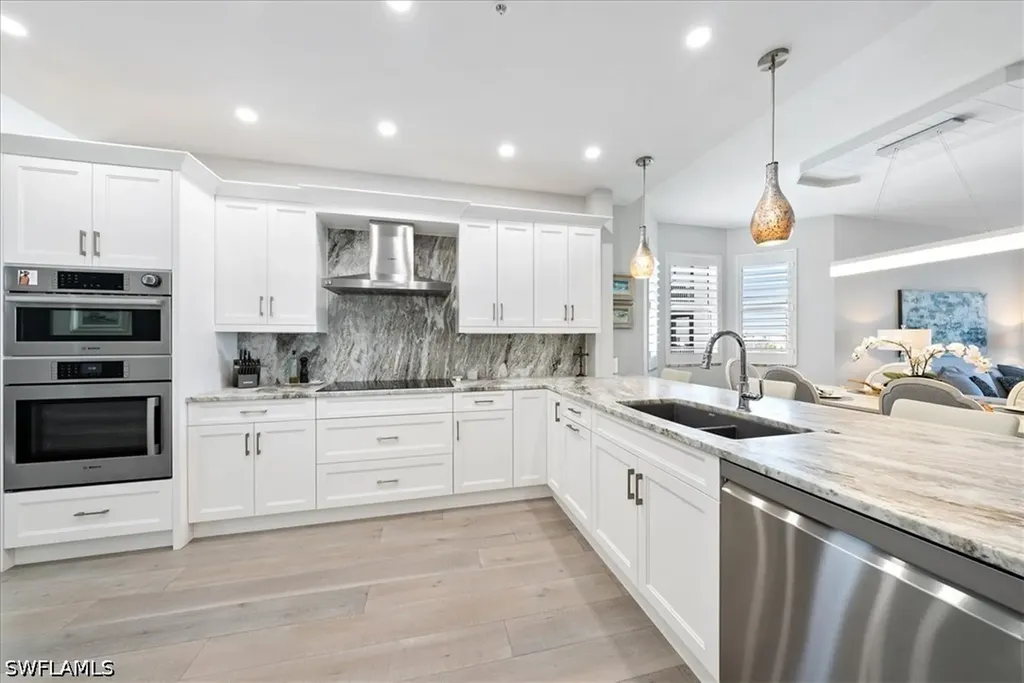 410 Flagship Drive Naples FL 34108