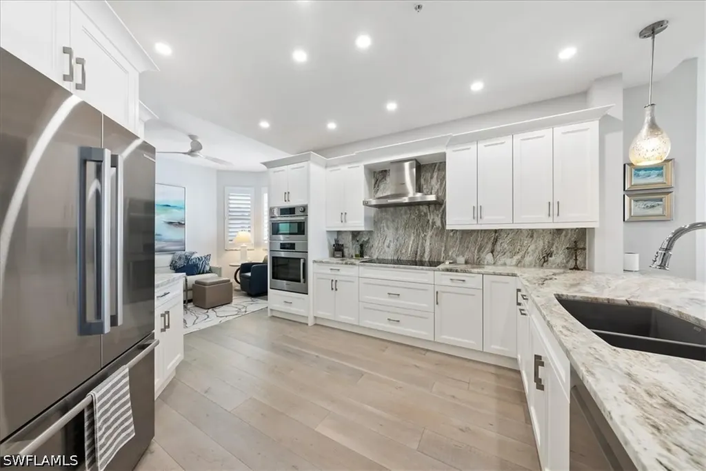 410 Flagship Drive Naples FL 34108