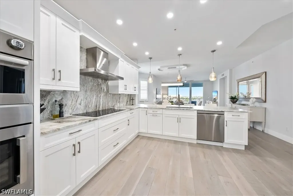 410 Flagship Drive Naples FL 34108