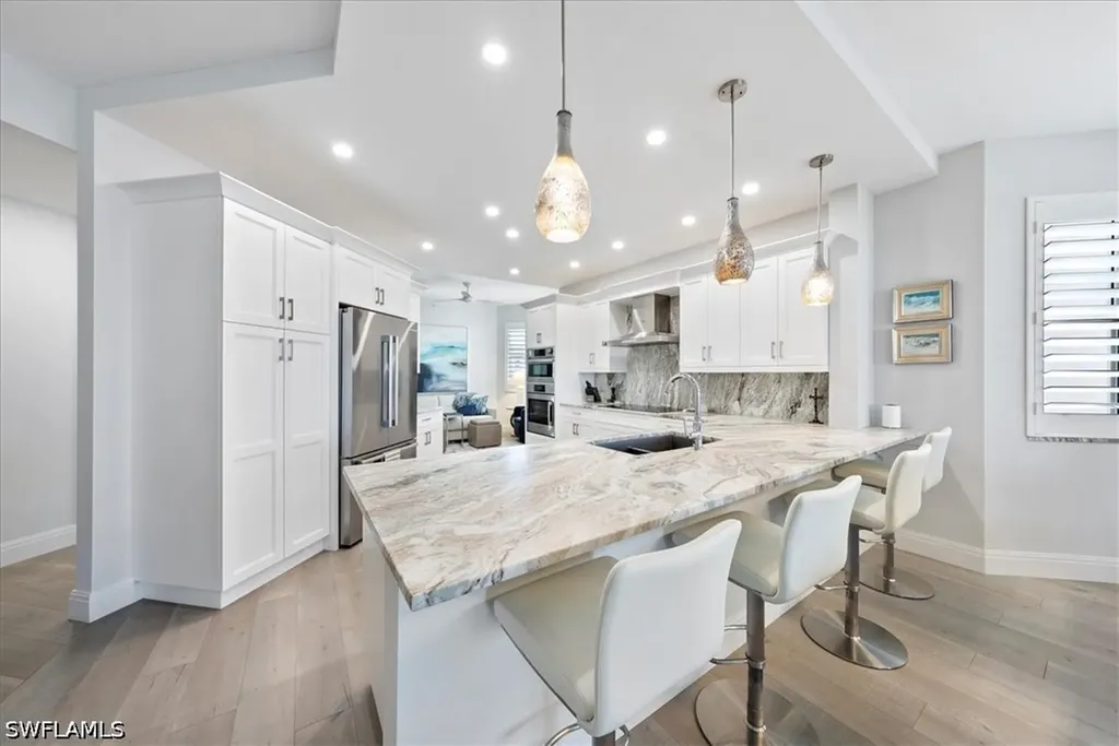 410 Flagship Drive Naples FL 34108