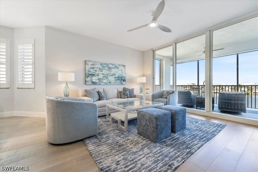 410 Flagship Drive Naples FL 34108