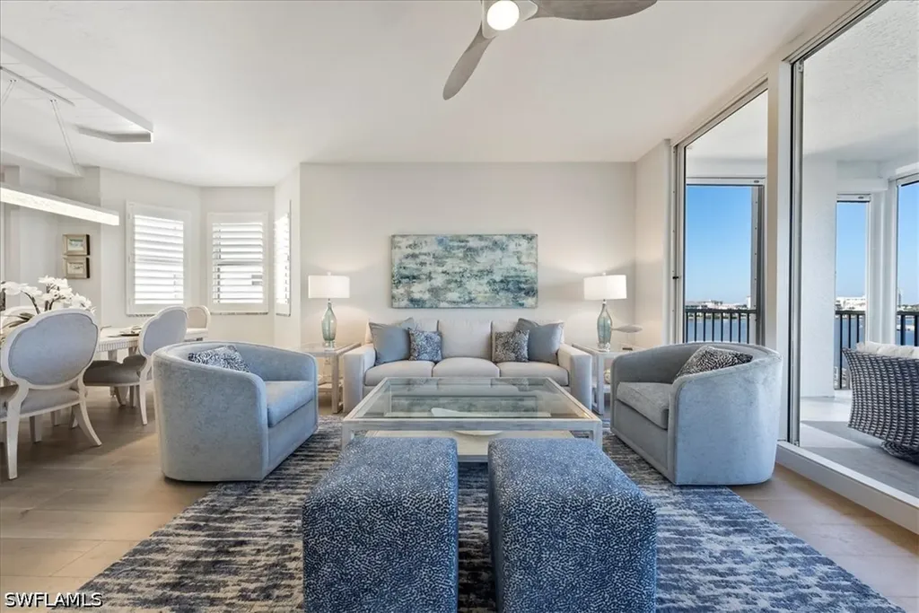 410 Flagship Drive Naples FL 34108