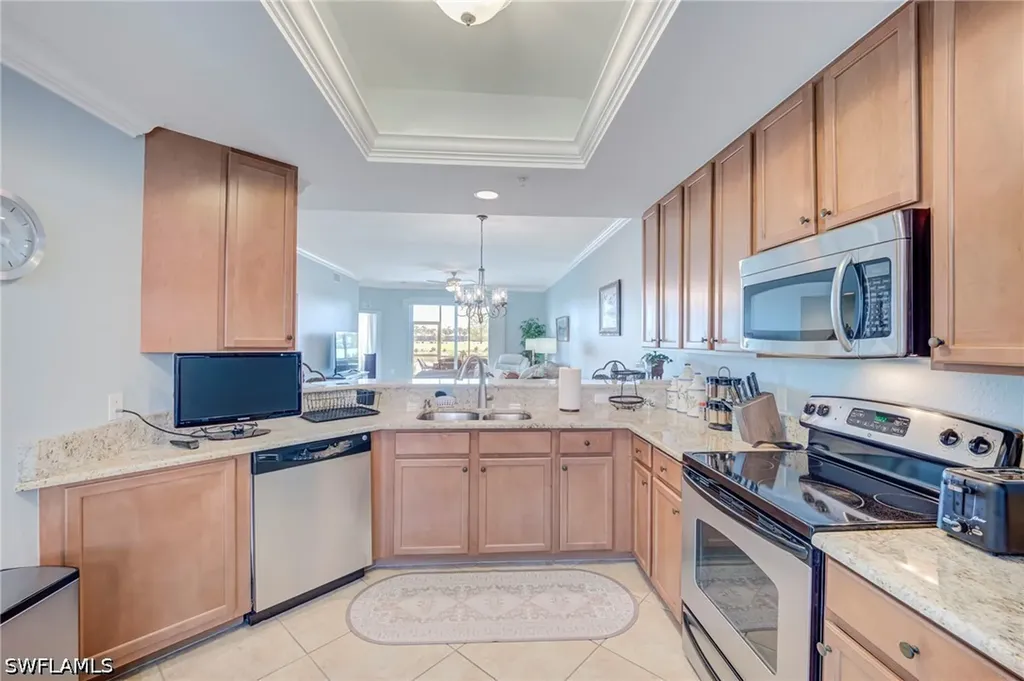 10296 Heritage Bay Boulevard Naples FL 34120