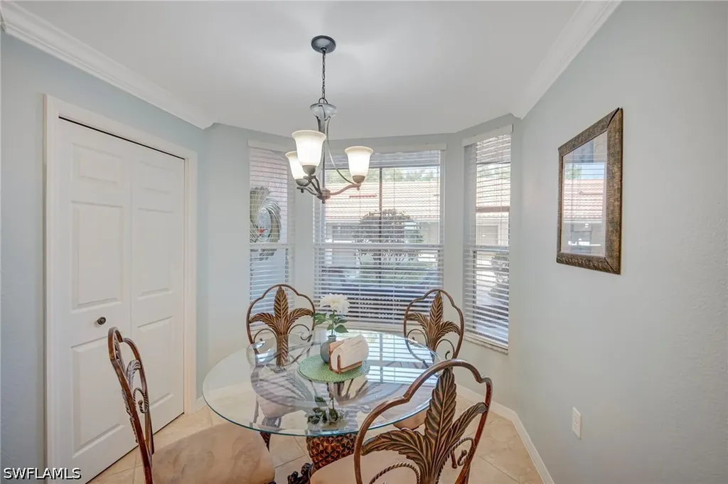 10296 Heritage Bay Boulevard Naples FL 34120