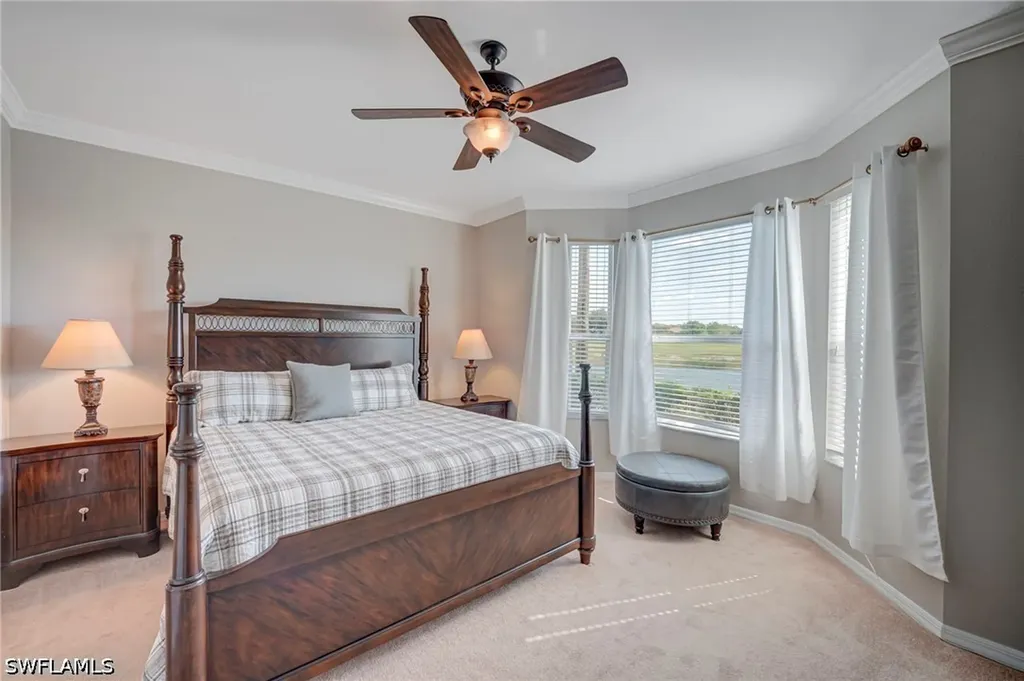 10296 Heritage Bay Boulevard Naples FL 34120