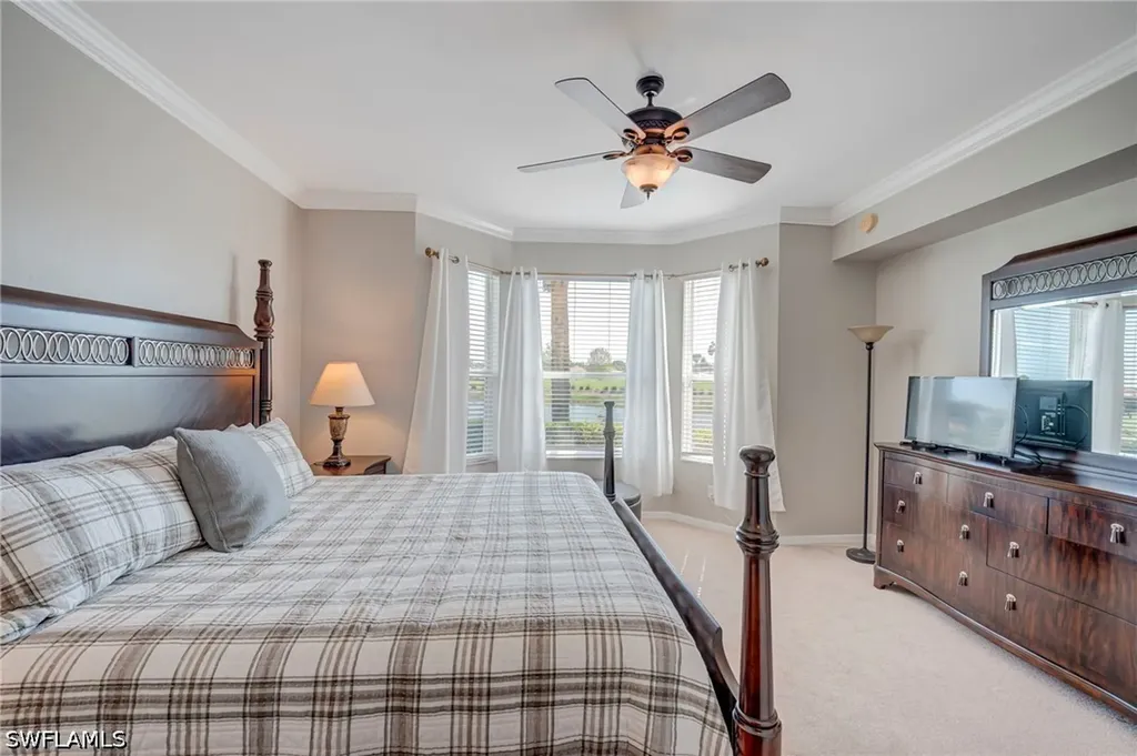 10296 Heritage Bay Boulevard Naples FL 34120