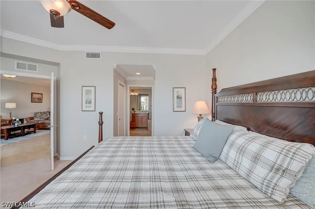 10296 Heritage Bay Boulevard Naples FL 34120