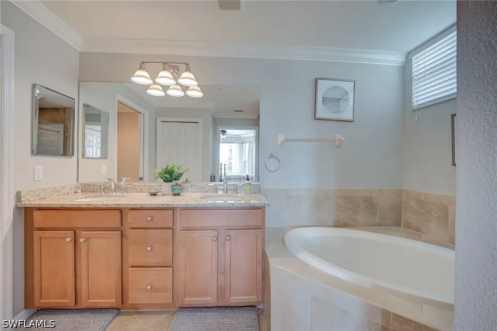 10296 Heritage Bay Boulevard Naples FL 34120