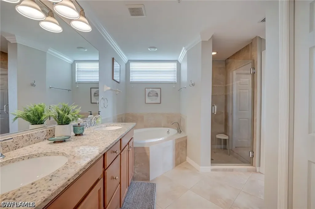 10296 Heritage Bay Boulevard Naples FL 34120