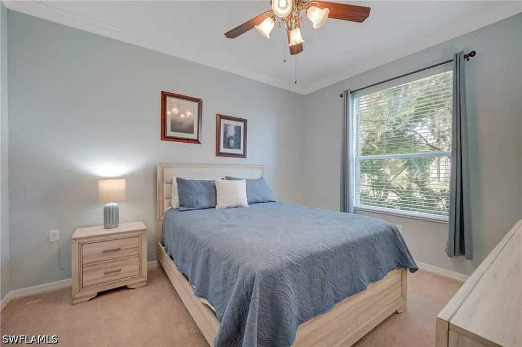 10296 Heritage Bay Boulevard Naples FL 34120