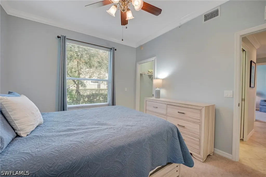 10296 Heritage Bay Boulevard Naples FL 34120