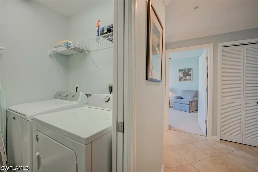 10296 Heritage Bay Boulevard Naples FL 34120