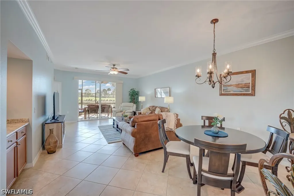 10296 Heritage Bay Boulevard Naples FL 34120