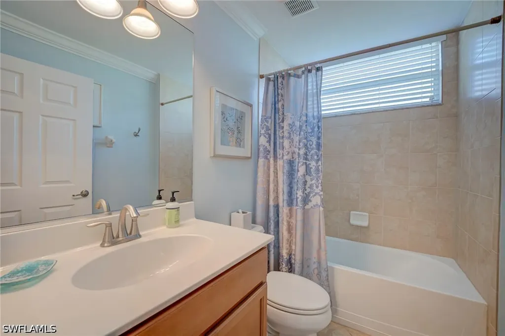 10296 Heritage Bay Boulevard Naples FL 34120