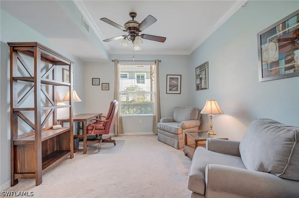 10296 Heritage Bay Boulevard Naples FL 34120