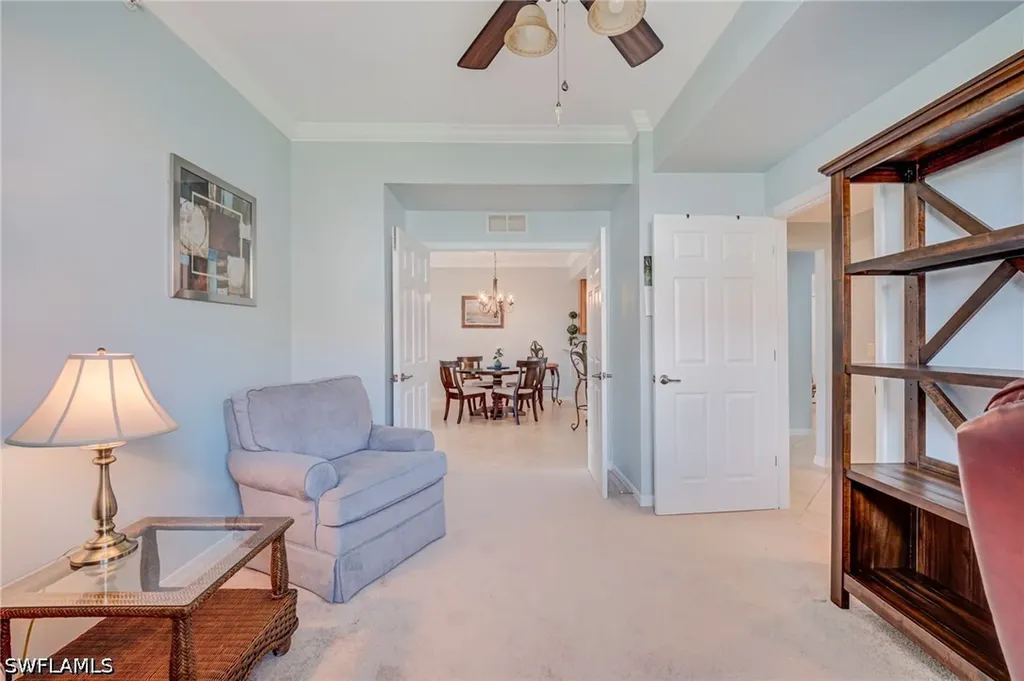 10296 Heritage Bay Boulevard Naples FL 34120