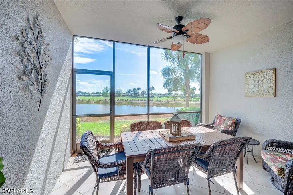 10296 Heritage Bay Boulevard Naples FL 34120