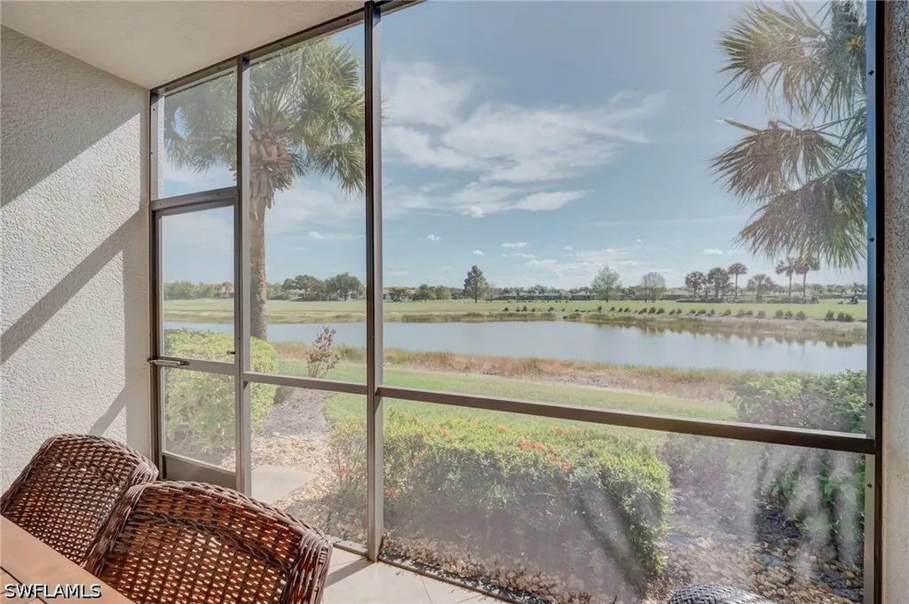 10296 Heritage Bay Boulevard Naples FL 34120