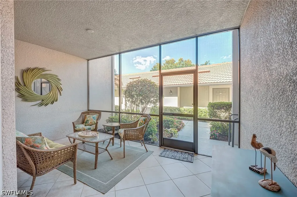 10296 Heritage Bay Boulevard Naples FL 34120
