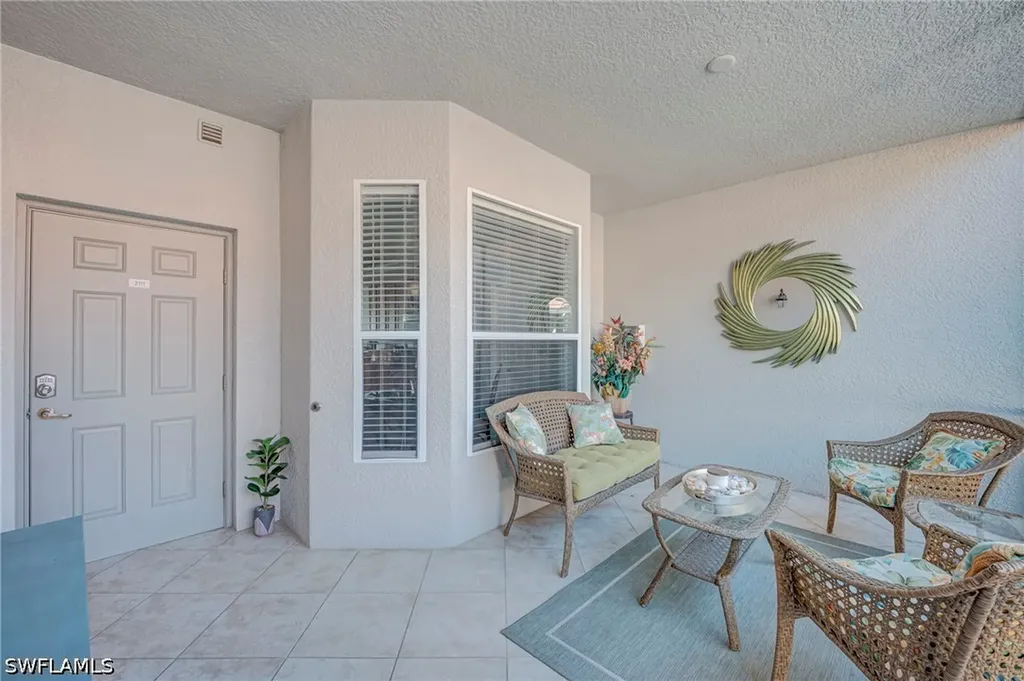 10296 Heritage Bay Boulevard Naples FL 34120