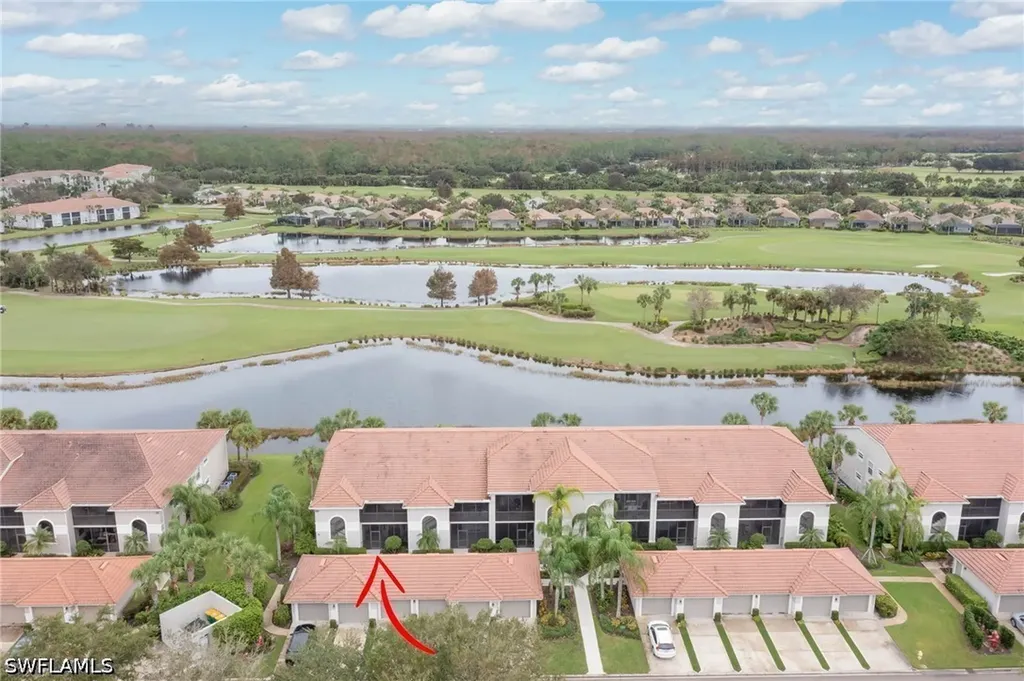 10296 Heritage Bay Boulevard Naples FL 34120