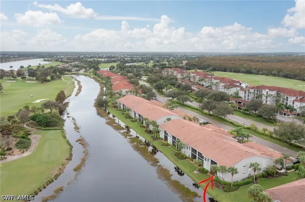 10296 Heritage Bay Boulevard Naples FL 34120