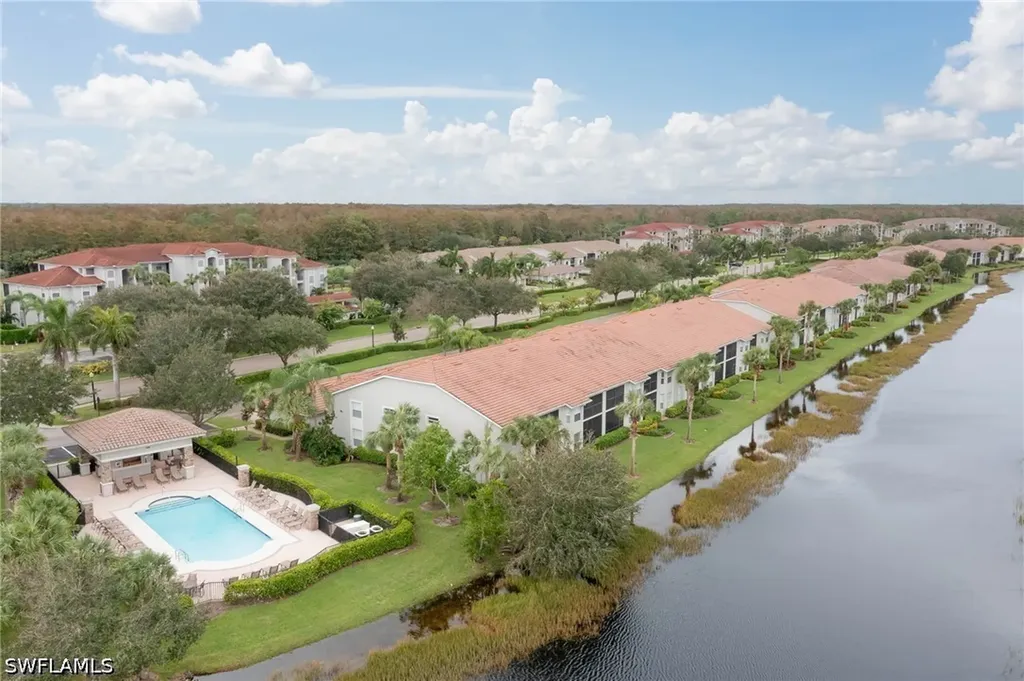 10296 Heritage Bay Boulevard Naples FL 34120