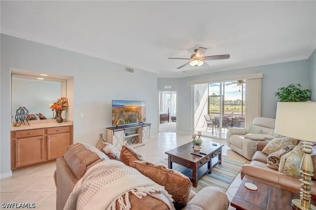 10296 Heritage Bay Boulevard Naples FL 34120
