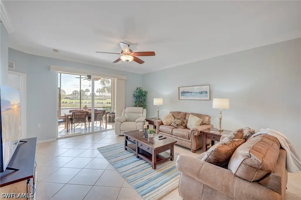 10296 Heritage Bay Boulevard Naples FL 34120