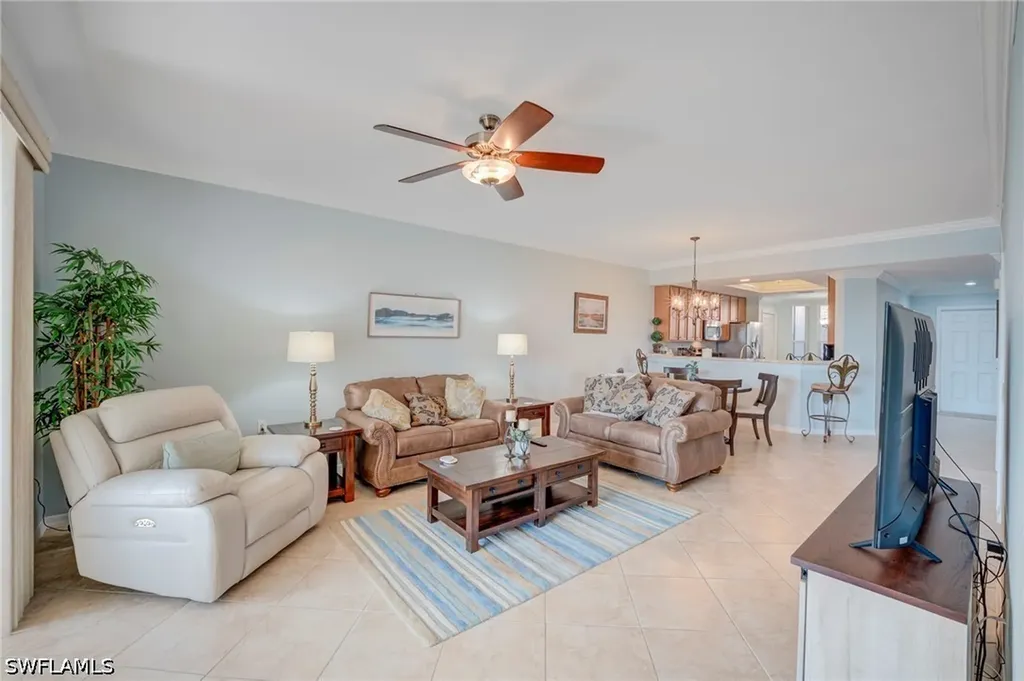 10296 Heritage Bay Boulevard Naples FL 34120