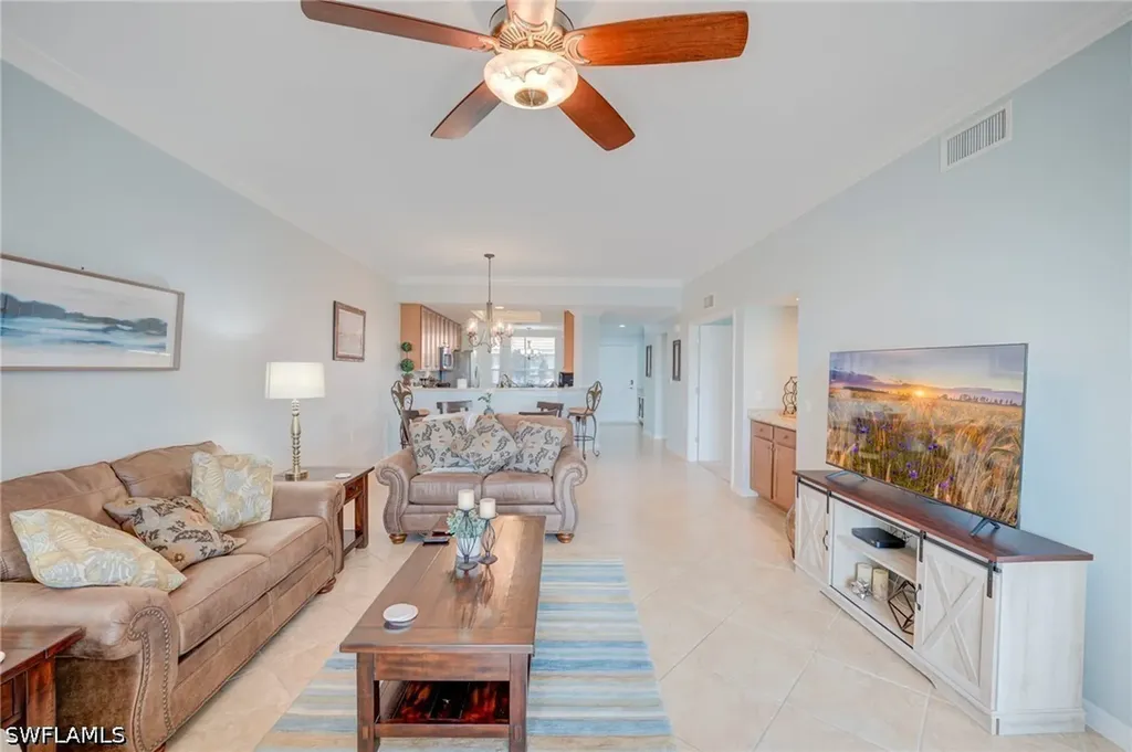 10296 Heritage Bay Boulevard Naples FL 34120