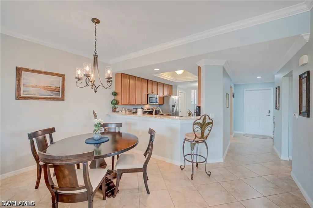 10296 Heritage Bay Boulevard Naples FL 34120