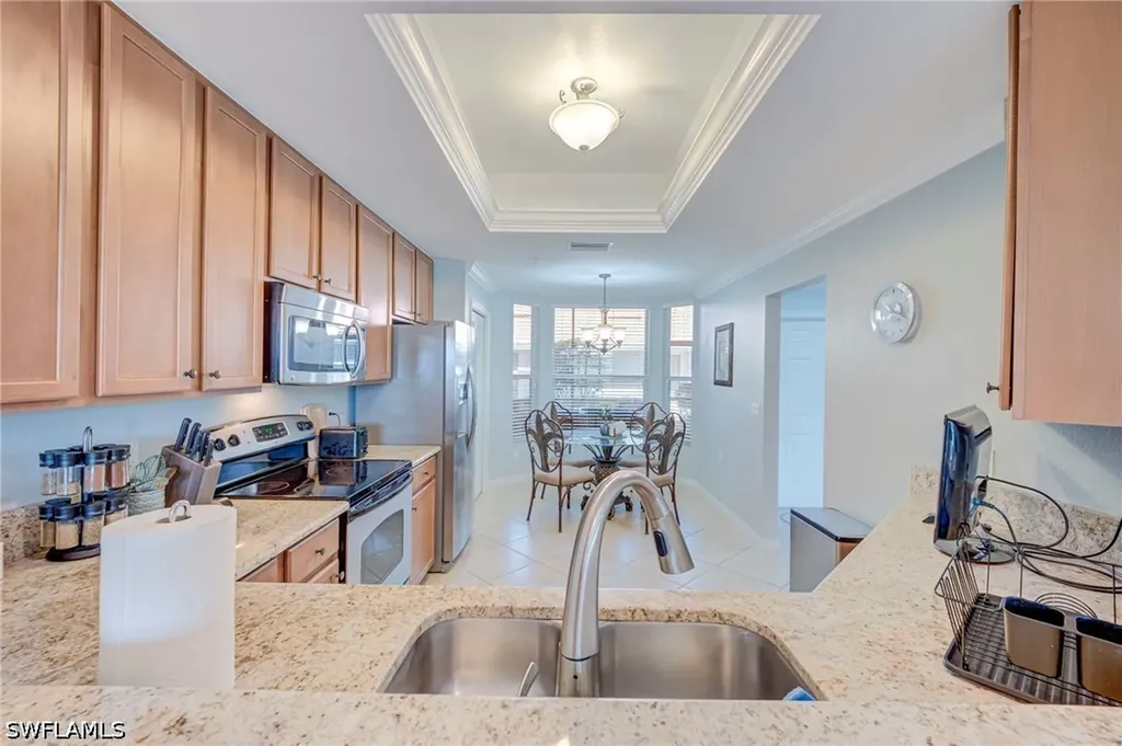 10296 Heritage Bay Boulevard Naples FL 34120