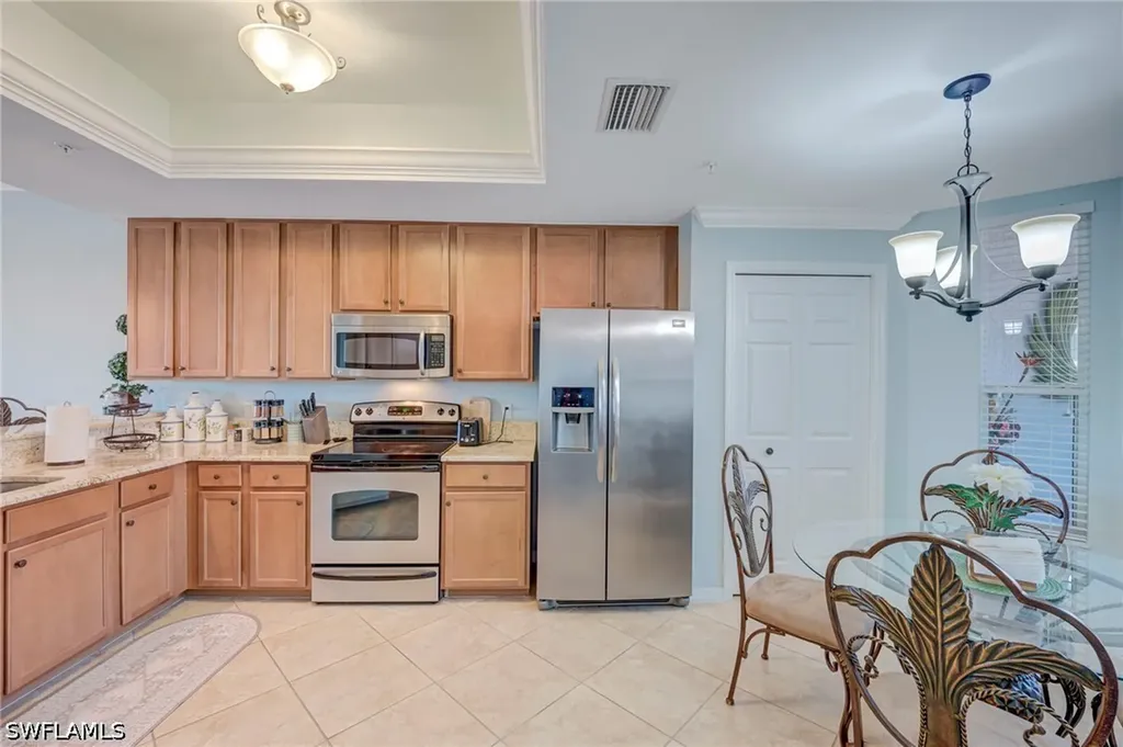 10296 Heritage Bay Boulevard Naples FL 34120