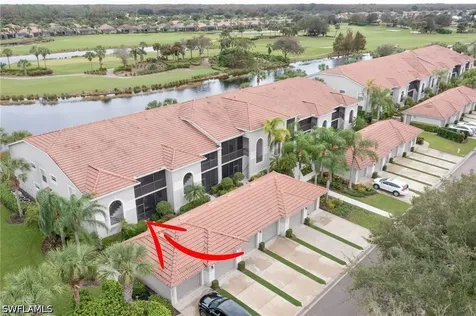 10296 Heritage Bay Boulevard Naples FL 34120