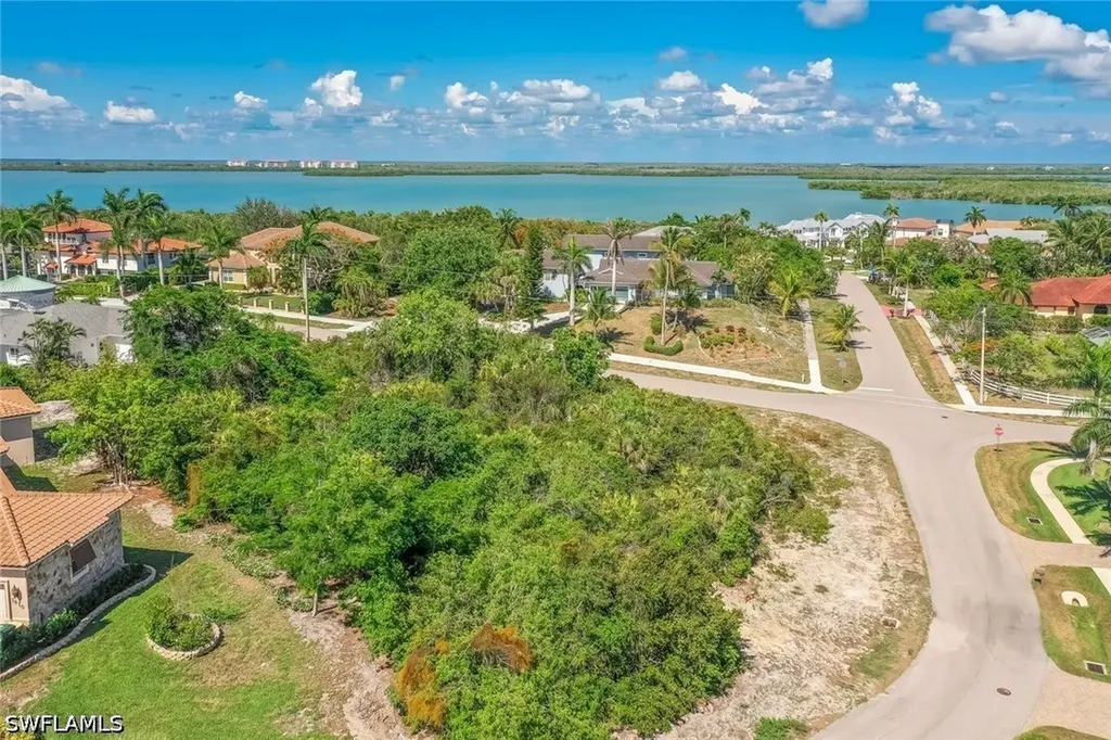 790 Inlet Drive Marco Island FL 34145