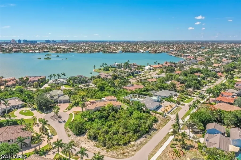 790 Inlet Drive Marco Island FL 34145