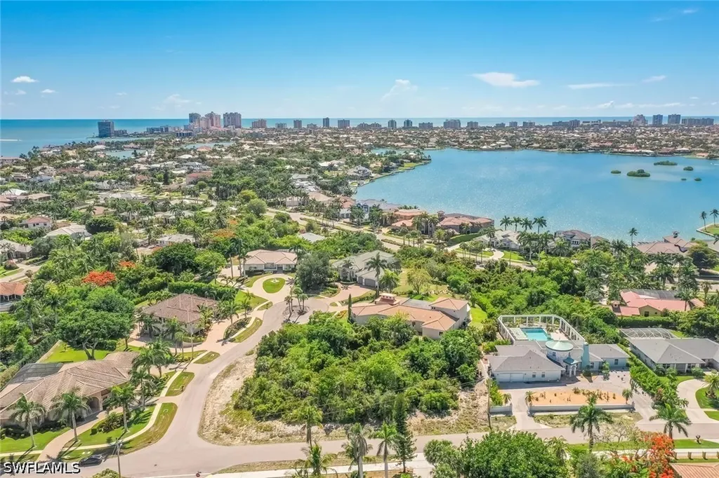 790 Inlet Drive Marco Island FL 34145
