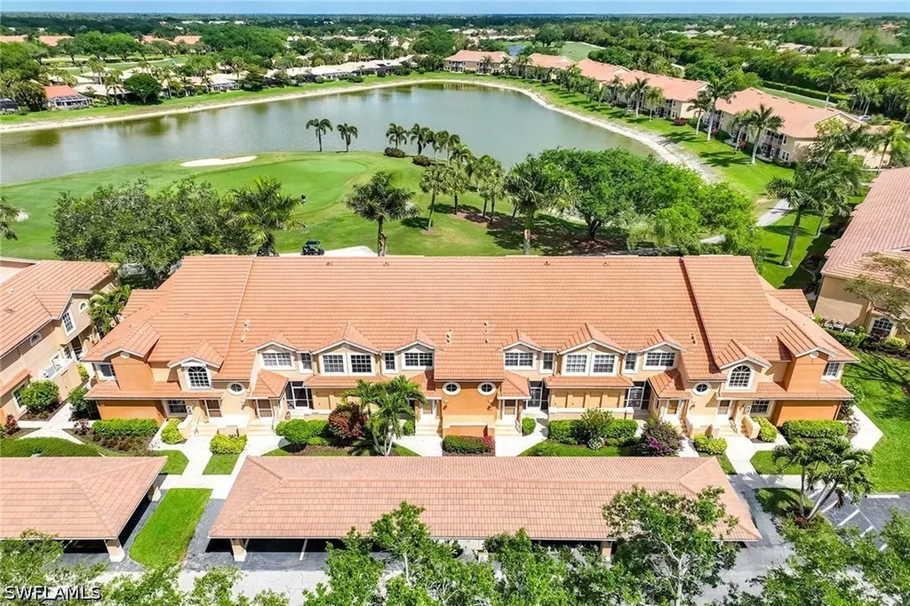 13040 Amberley Court Bonita Springs FL 34135