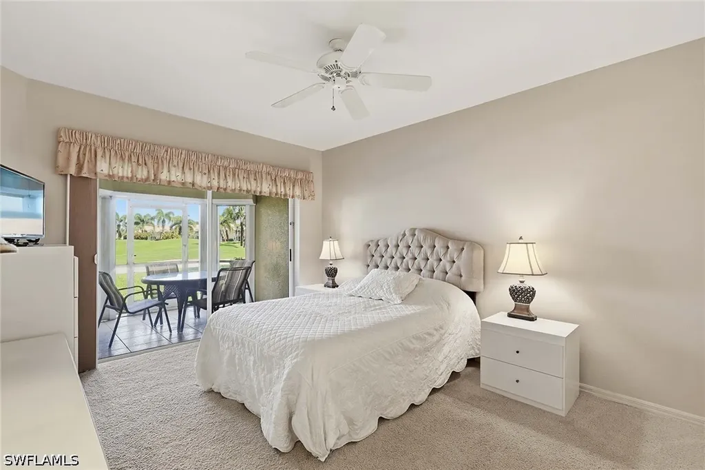 13040 Amberley Court Bonita Springs FL 34135