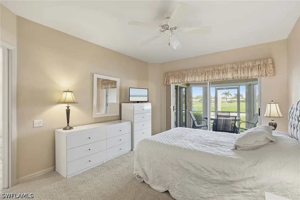 13040 Amberley Court Bonita Springs FL 34135