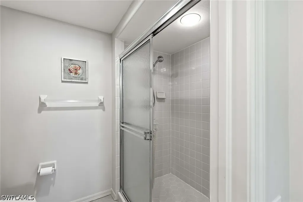 13040 Amberley Court Bonita Springs FL 34135