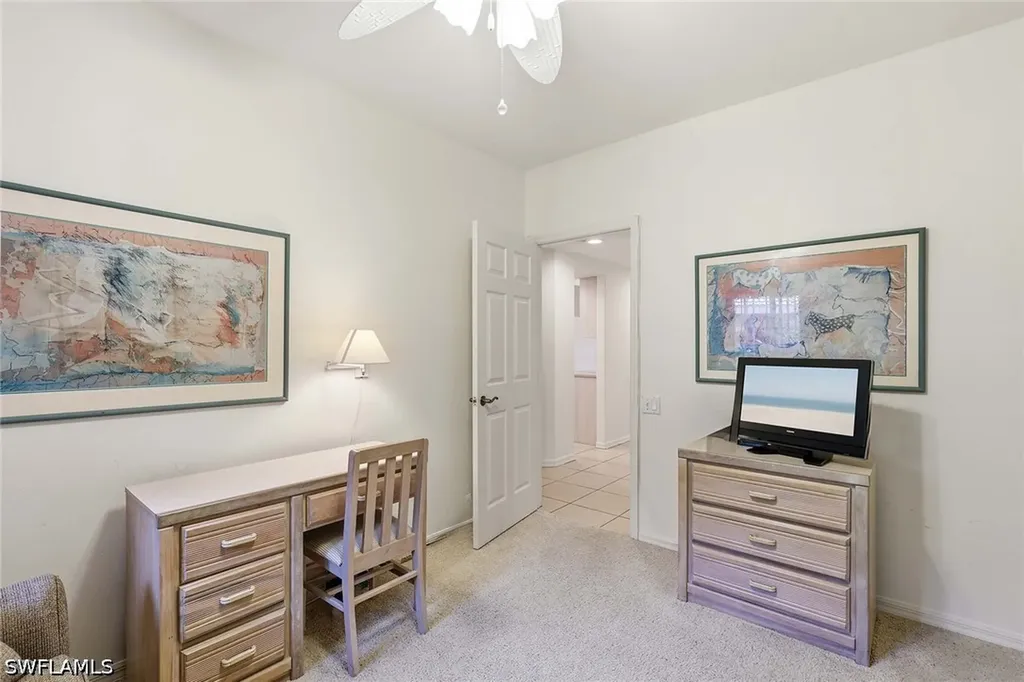 13040 Amberley Court Bonita Springs FL 34135