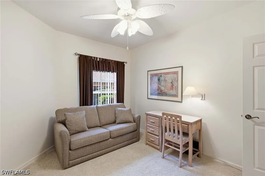 13040 Amberley Court Bonita Springs FL 34135