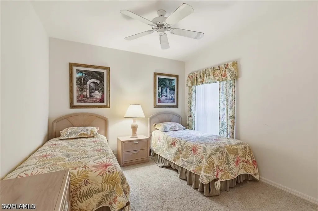 13040 Amberley Court Bonita Springs FL 34135