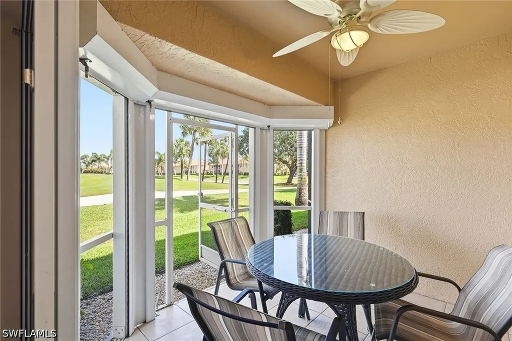 13040 Amberley Court Bonita Springs FL 34135