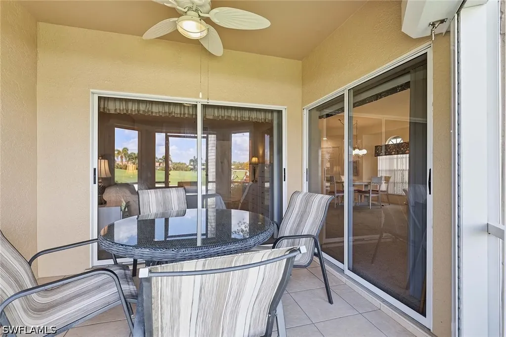 13040 Amberley Court Bonita Springs FL 34135