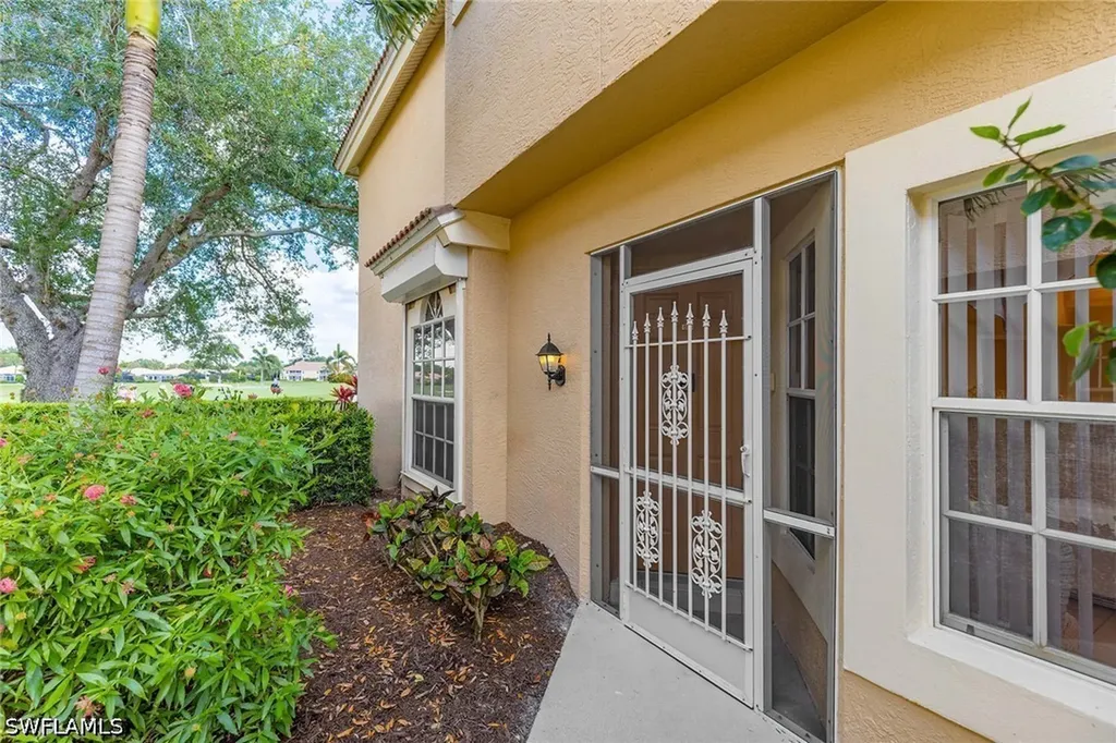 13040 Amberley Court Bonita Springs FL 34135